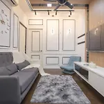 V Residence At Sunway Velocity By Bai Yi